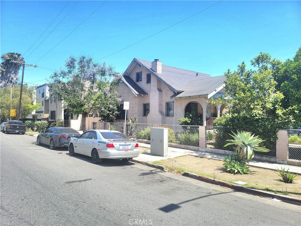 MLS #CV25127368 image #1