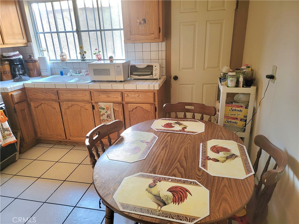 MLS #CV25127368 image #10