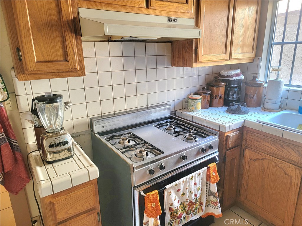 MLS #CV25127368 image #11