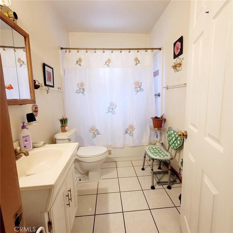 MLS #CV25127368 image #12