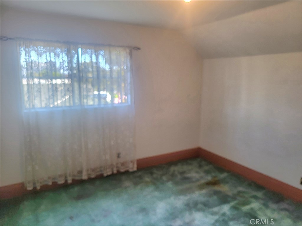 MLS #CV25127368 image #13