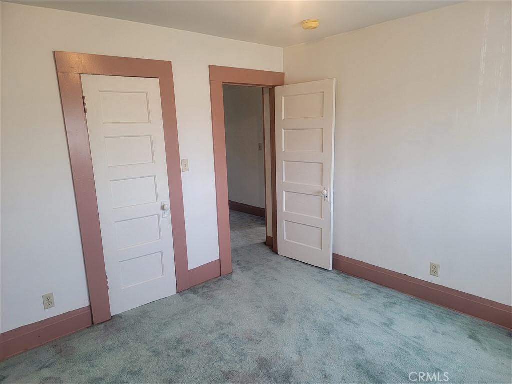 MLS #CV25127368 image #14