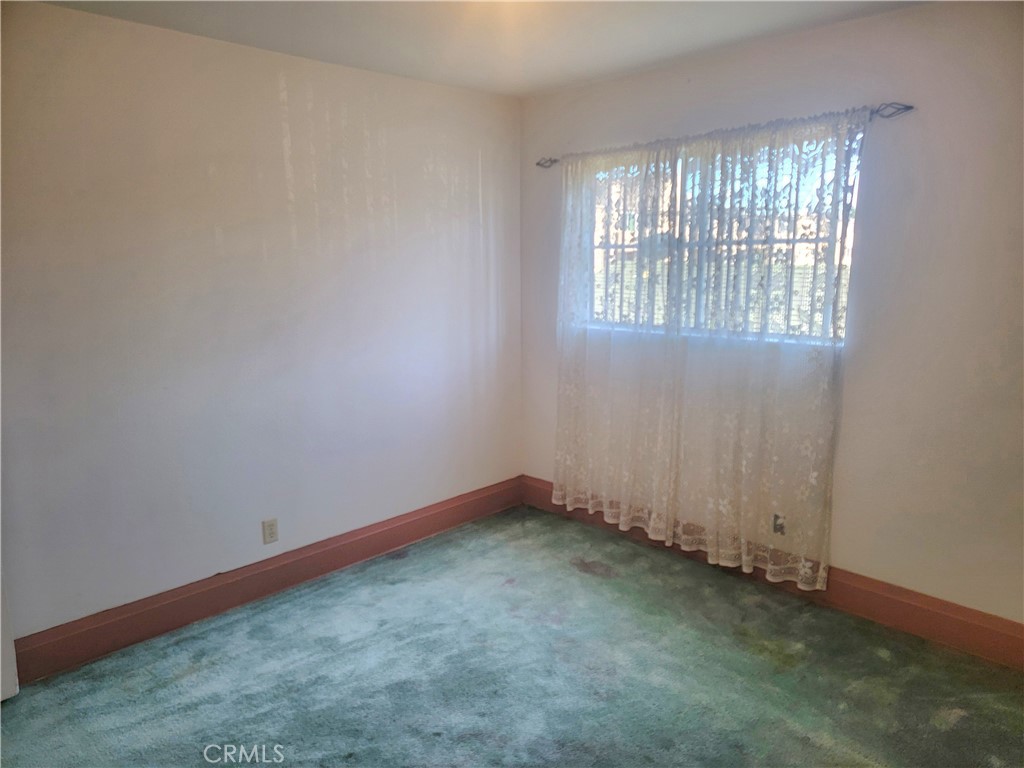 MLS #CV25127368 image #15