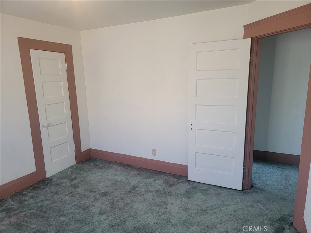 MLS #CV25127368 image #16