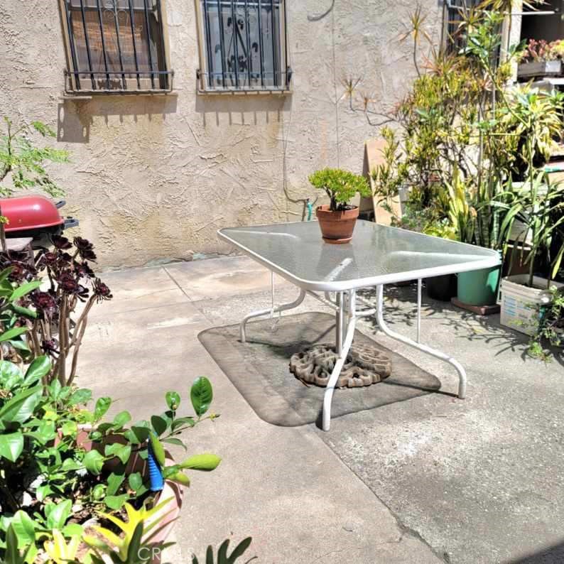 MLS #CV25127368 image #17