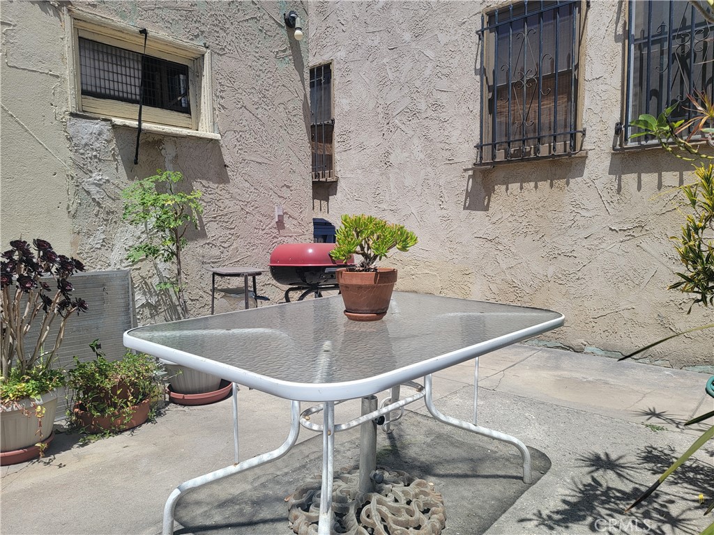 MLS #CV25127368 image #18