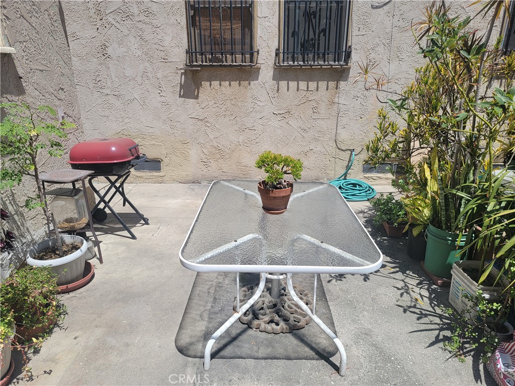 MLS #CV25127368 image #19