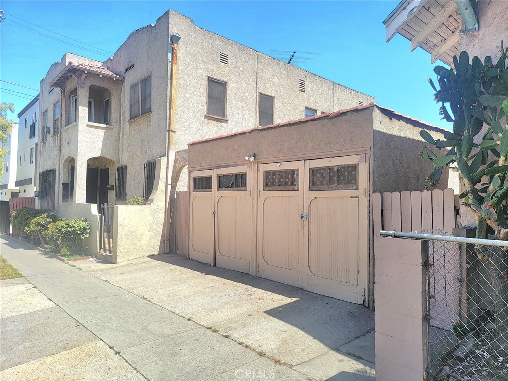 MLS #CV25127368 image #2