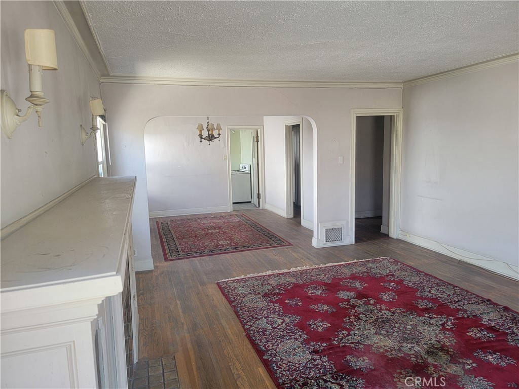 MLS #CV25127368 image #20