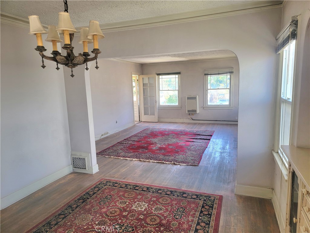 MLS #CV25127368 image #21