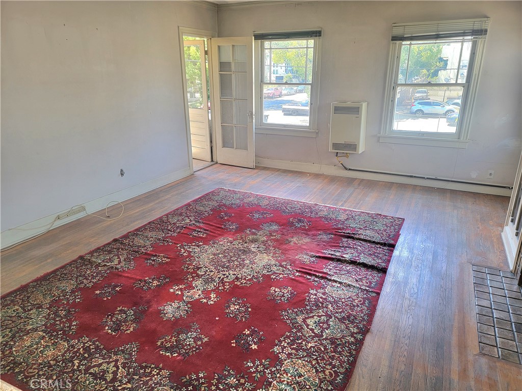 MLS #CV25127368 image #22