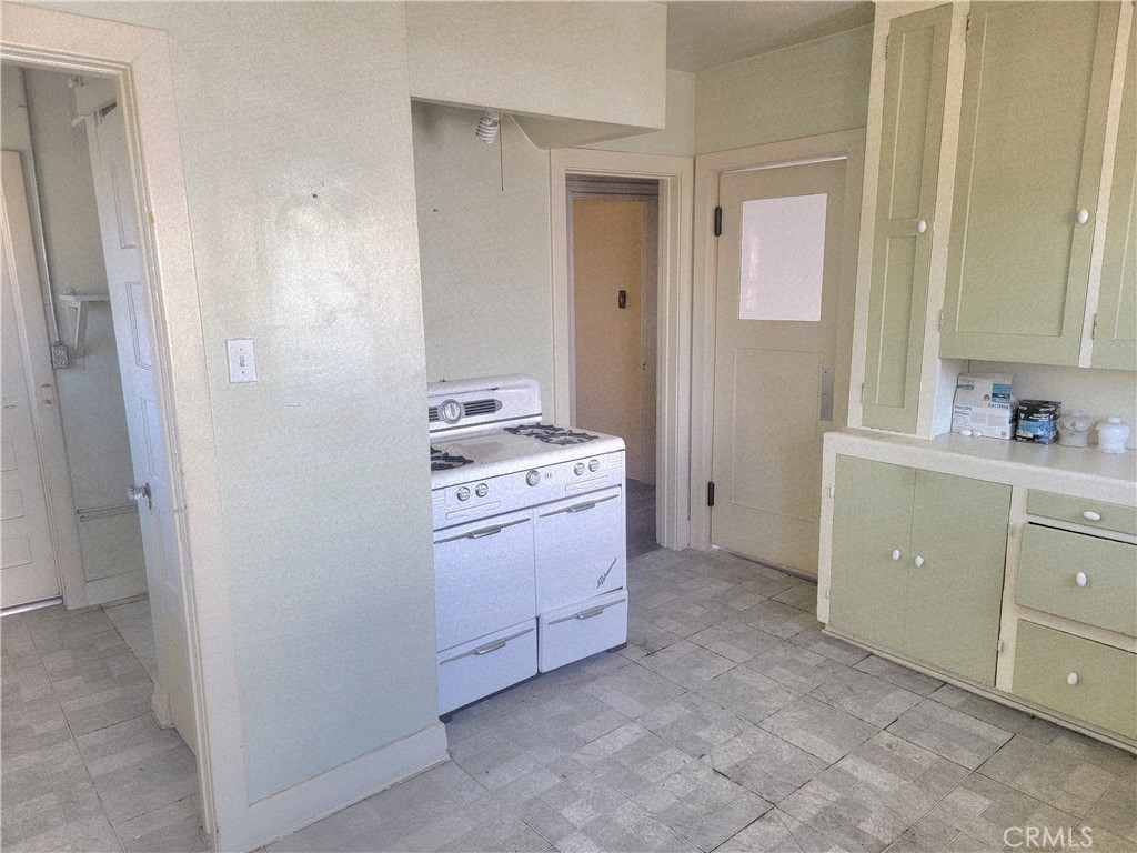 MLS #CV25127368 image #23