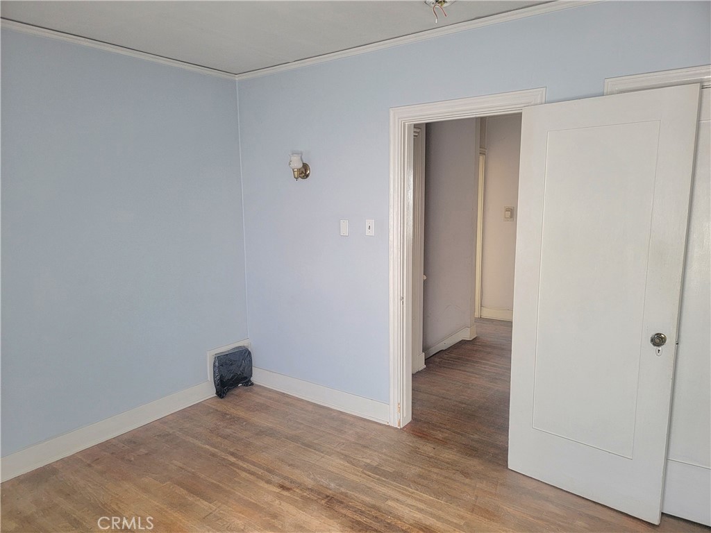 MLS #CV25127368 image #25