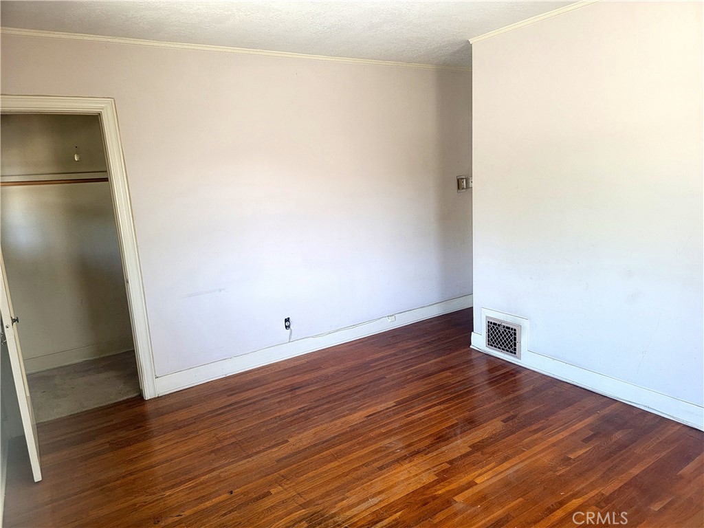 MLS #CV25127368 image #26