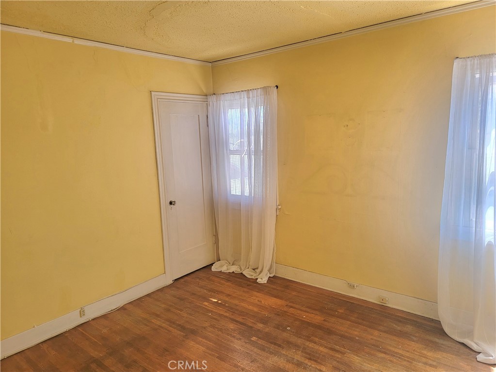 MLS #CV25127368 image #27