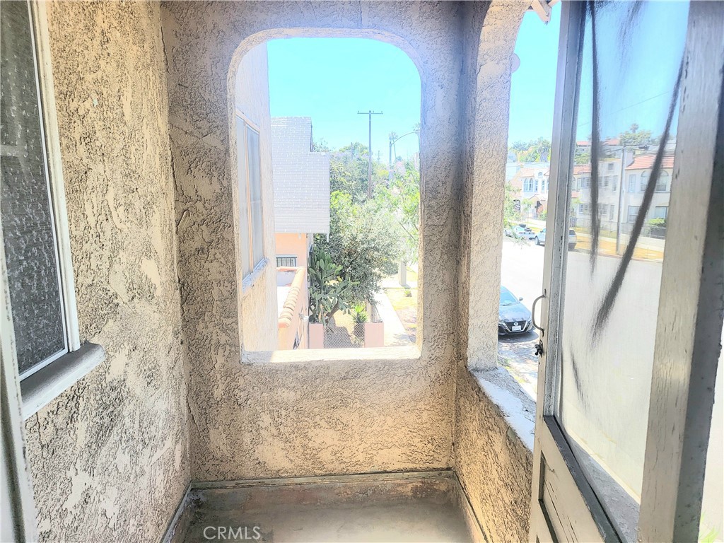 MLS #CV25127368 image #28