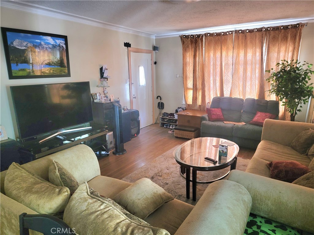 MLS #CV25127368 image #29