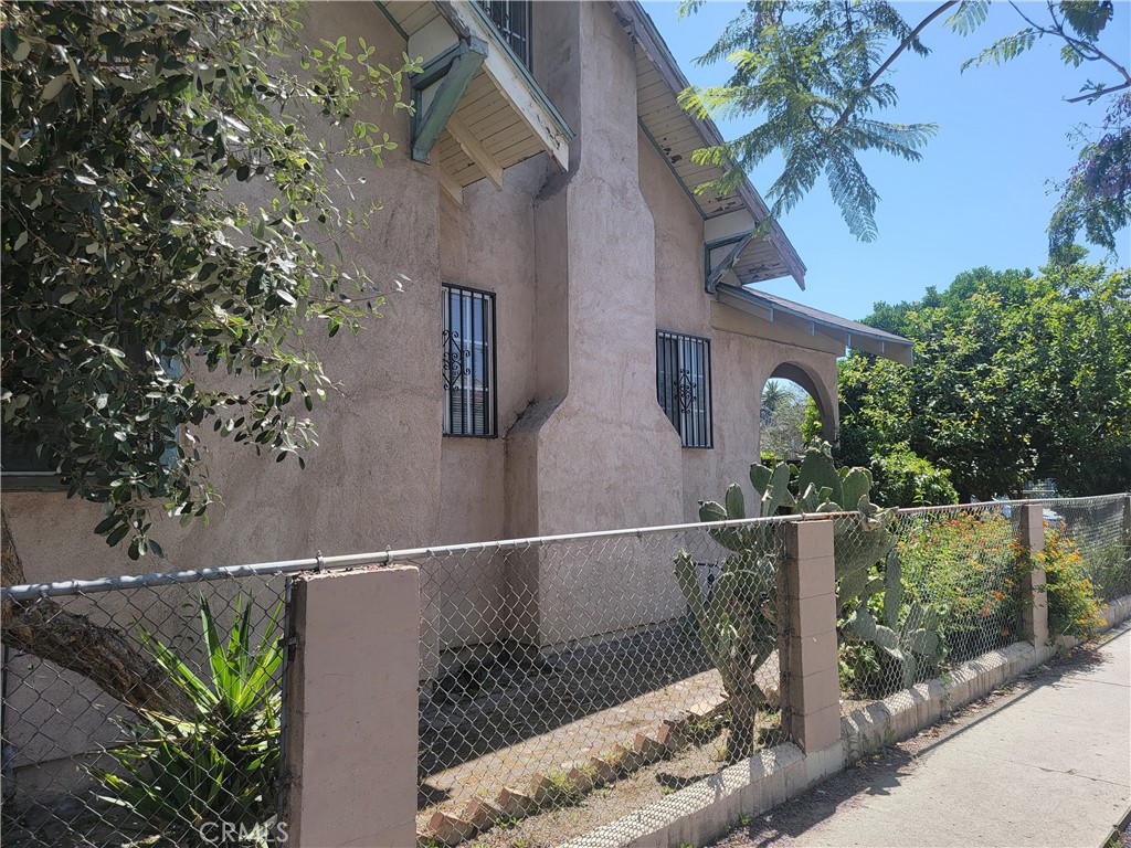 MLS #CV25127368 image #3