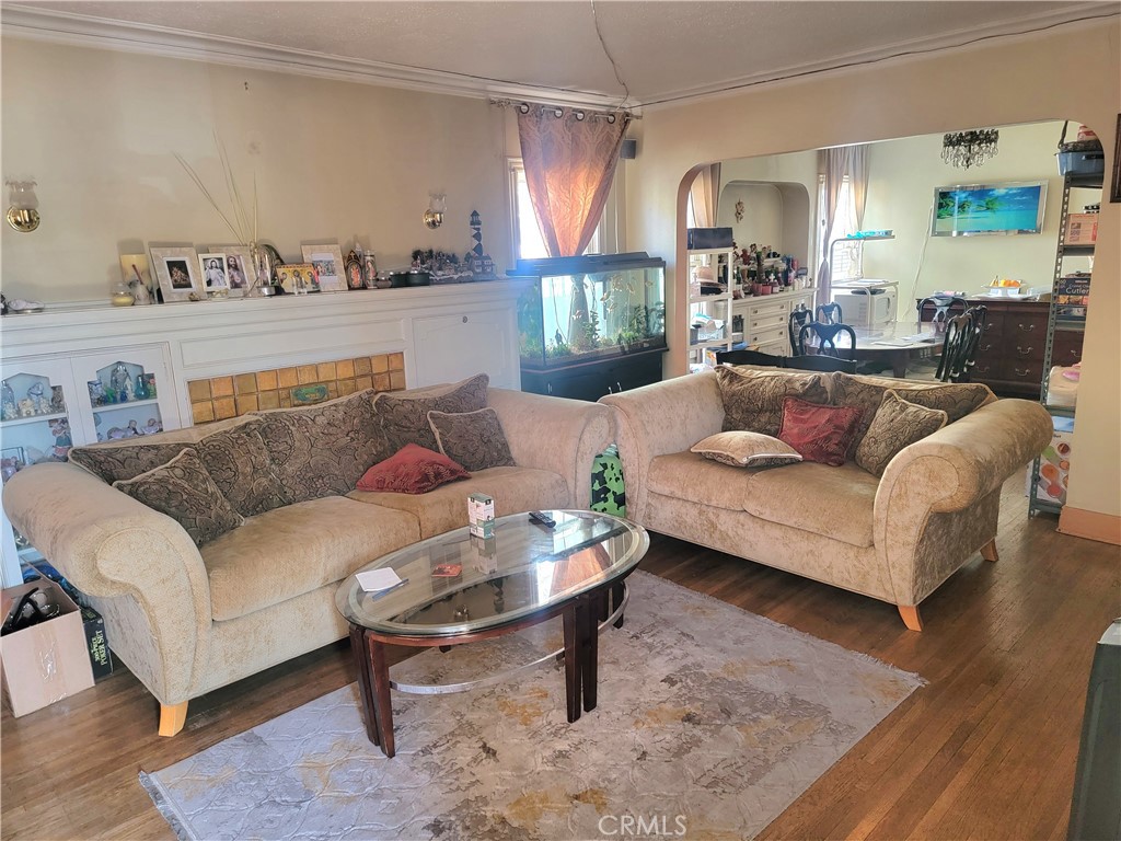 MLS #CV25127368 image #30