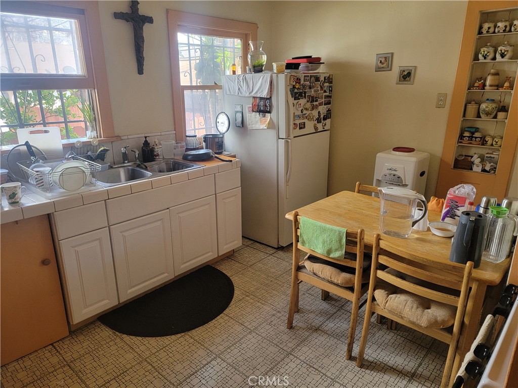 MLS #CV25127368 image #31