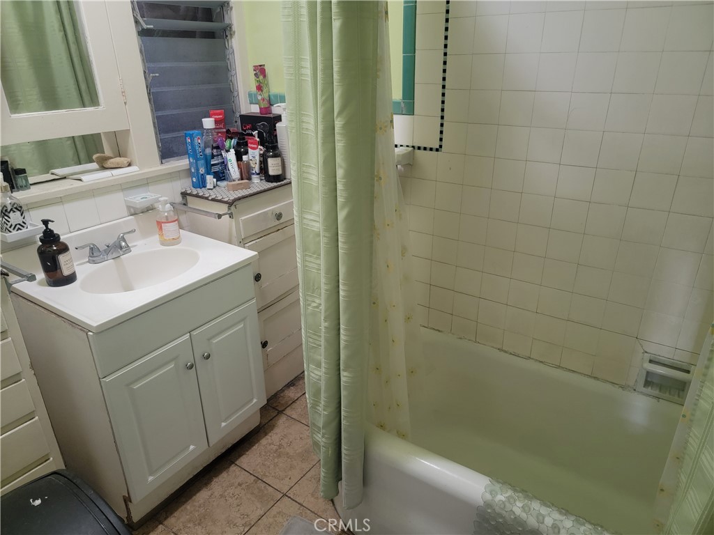 MLS #CV25127368 image #32