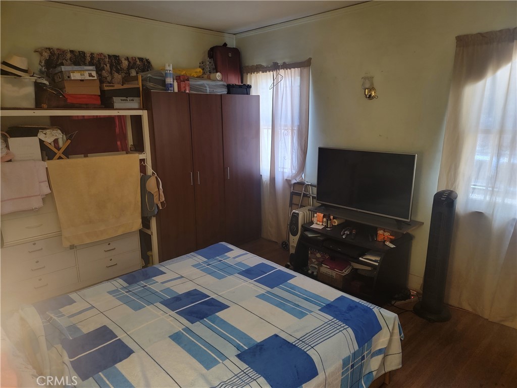 MLS #CV25127368 image #33