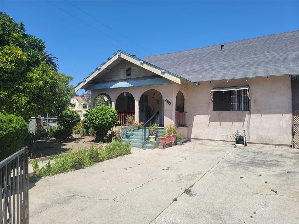 MLS #CV25127368 image #4