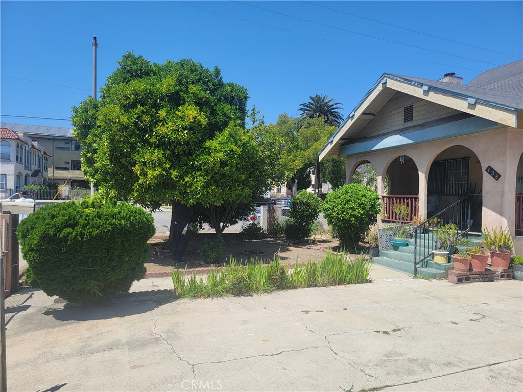 MLS #CV25127368 image #5