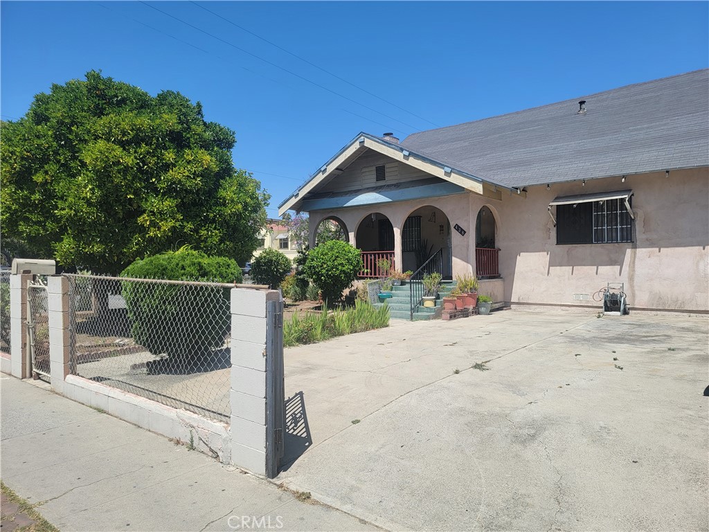 MLS #CV25127368 image #6