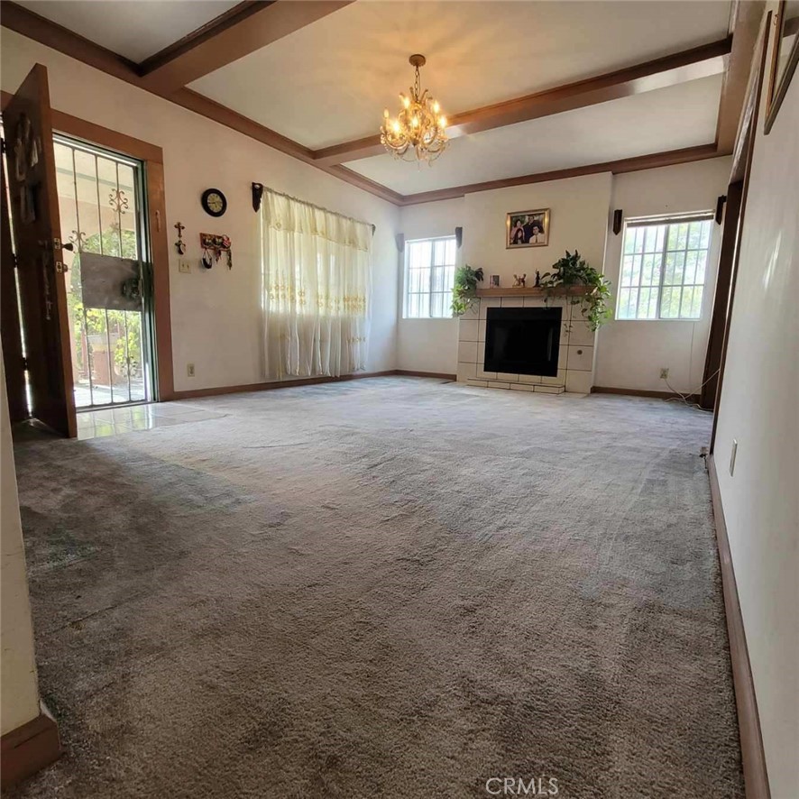 MLS #CV25127368 image #7