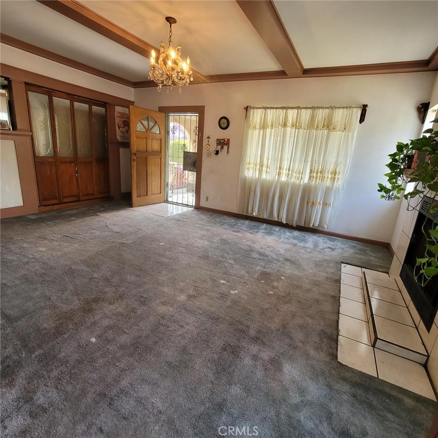 MLS #CV25127368 image #8