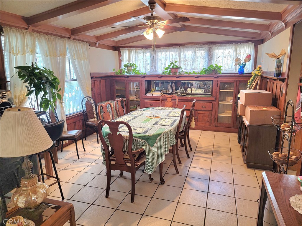 MLS #CV25127368 image #9