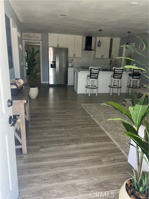 MLS #CV25128948 image #0