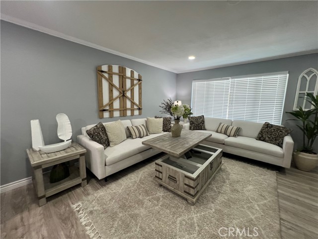 MLS #CV25128948 image #14