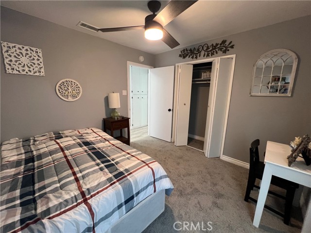 MLS #CV25128948 image #18