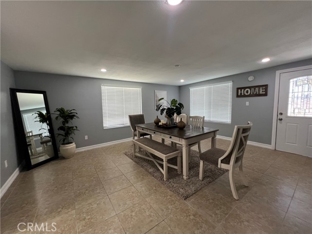 MLS #CV25128948 image #8