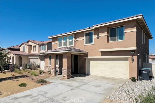 MLS #CV25129596 image #1
