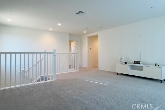 MLS #CV25129596 image #12