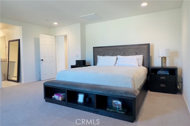 MLS #CV25129596 image #13