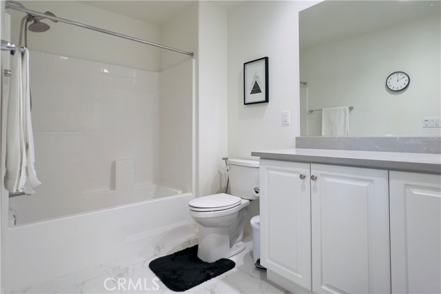 MLS #CV25129596 image #17