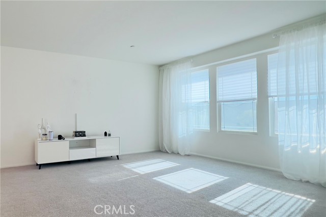 MLS #CV25129596 image #19