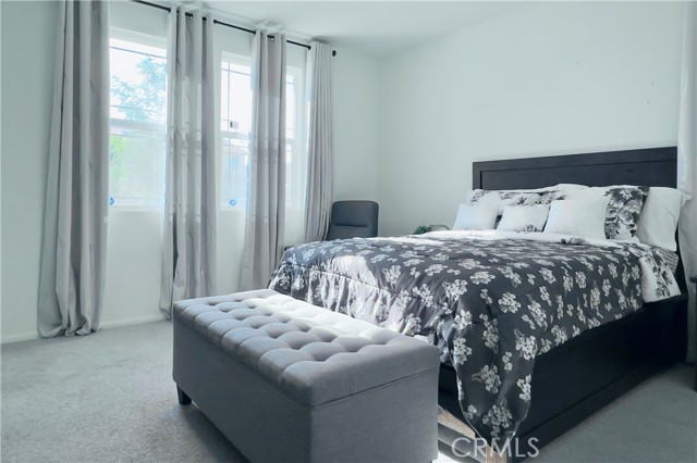 MLS #CV25129596 image #22
