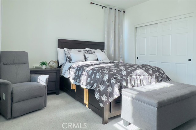 MLS #CV25129596 image #23