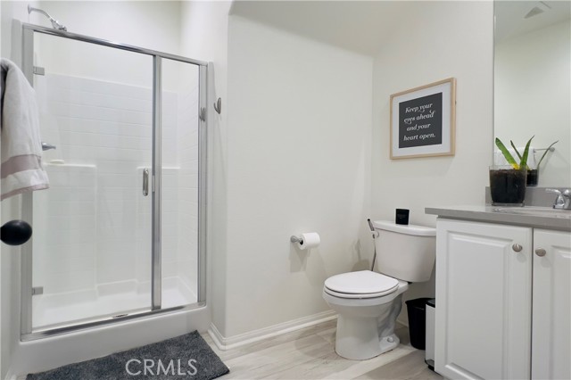 MLS #CV25129596 image #24