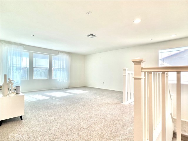 MLS #CV25129596 image #26
