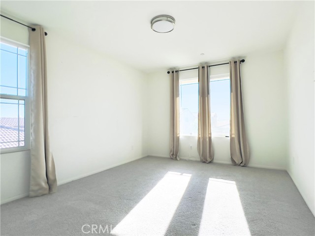 MLS #CV25129596 image #27