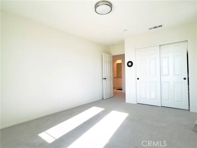 MLS #CV25129596 image #28