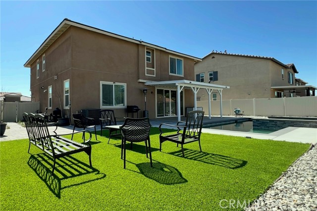 MLS #CV25129596 image #3