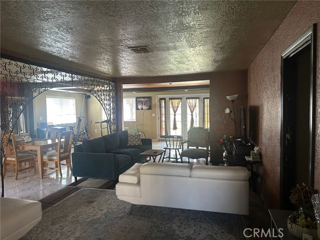 MLS #CV25129645 image #10