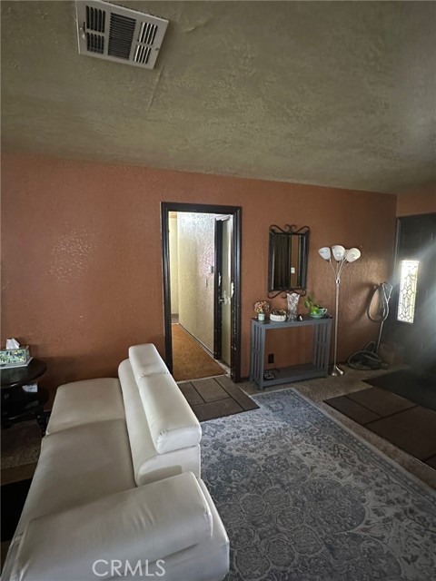 MLS #CV25129645 image #11